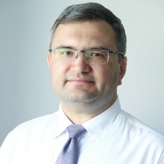 Руслан Мингалимов, 16.05.1979, Нефтекамск