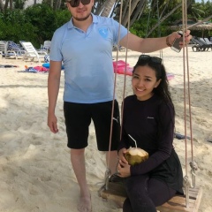 Маке Султан, 02.02, Алматы