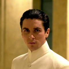 Дмитрий Михайловичъ, Москва