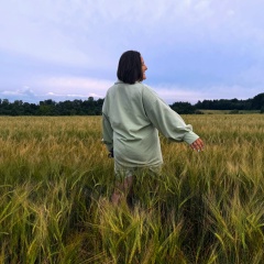 Таисия Камзолова, 18.06