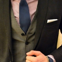 Jahar Sapaev