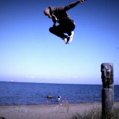 Виктор Кос, 11.09, Санкт-Петербург