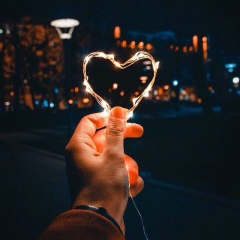 Гульнара Сибагатова, 03.08.1989, Актобе