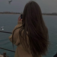 Гузалия Муллагалиева, 23.09, Казань