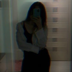 Zhaniya N, 31.07