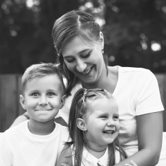 Марина Ткаченко, 18.08.1990, Минск