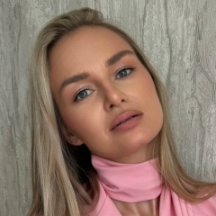 Olya Golik, 26.11, Феодосия