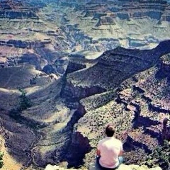 Михаил Бушмин, 03.07