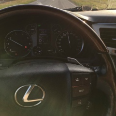 Султан Махмудов, 06.08