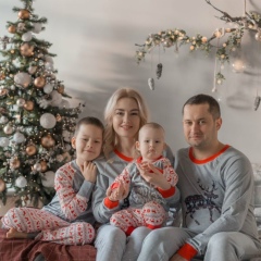 Максим Катков, 24.01, Санкт-Петербург