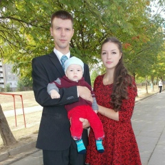 Юрий Шевцов, 23.02.1986, Минск
