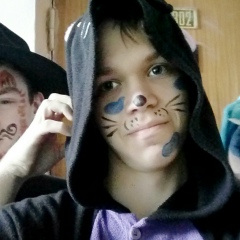 Андрей Пьянков, 02.02, Тольятти