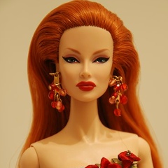 Каролина Рудькова, 15.08.1992, Минск