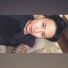 Dulguun Gazumi, 19.05.1991, Ulaanbaatar