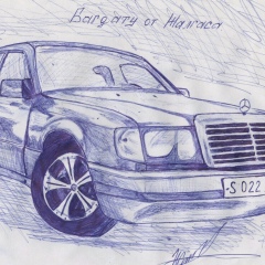 Багдат Кайрбаев, 10.02.1991, Экибастуз