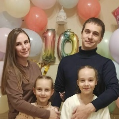 Стас Ремизов, 13.05, Москва