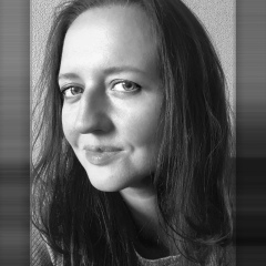 Татьяна Иванченко, 14.07, Санкт-Петербург