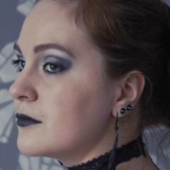 Наталья Мантрова, 04.09, Москва