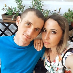 Николай Янин, 05.09, Севастополь