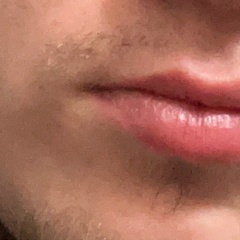 Боря Жиган, 22.05