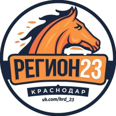 Вадим Ломакин, 12.08, Краснодар