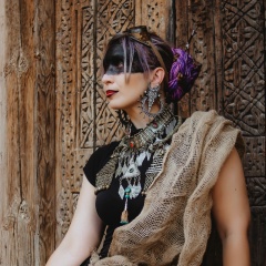 Татьяна Яковлева, 24.07.1988, Санкт-Петербург