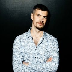 Юрий Потахин, 06.02, Великий Новгород