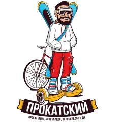 Александр Лыжников, 01.12.1990, Санкт-Петербург