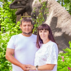 Катерина Кадашникова, 18.06.1991, Кемерово