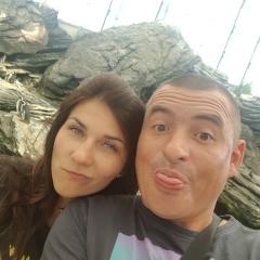 Ivanenko Evheniy, 13.08.1985, Porto