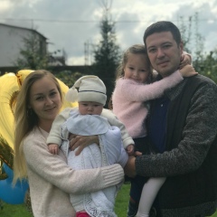 Valikhan Chatybekov, 13.12.1991, Астана