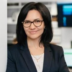 Alexandra Kruglyak, 18.05, Санкт-Петербург