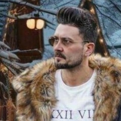 Дмитрий Сабреков, 13.08.1981, Омск