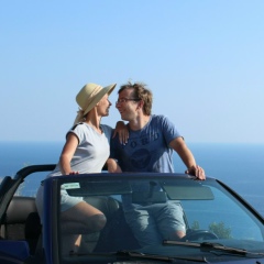 Павел Шипилов, 20.06, Кабаново