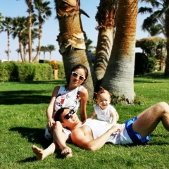 Арайлым Бимендина, 03.08, Астана