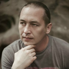 Александр Сивожелезов, Сочи