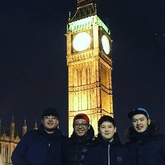 Nurym Yertaev, 07.08.1994, Шымкент