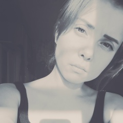 Hfdhbgh Fffhjrgghu, 05.01