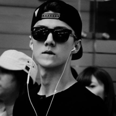 Edmond Kurt, 06.05.1993