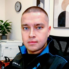 Дмитрий Чижов, 19.08, Первоуральск