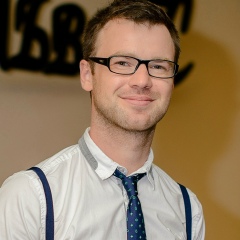 Алексей Бовкун, 11.06.1985, Одесса