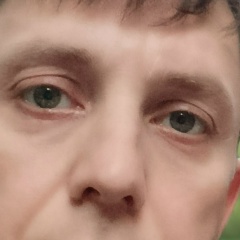 Alexei Novikov, 20.05, Уфа