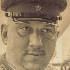 Семён Смирнов, 08.11, Санкт-Петербург