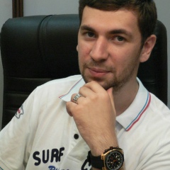 Дмитрий Сарно, 17.08.1985, Пенза
