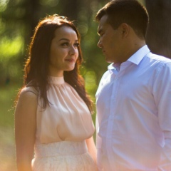 Гаухара Болатова, 22.05, Алматы