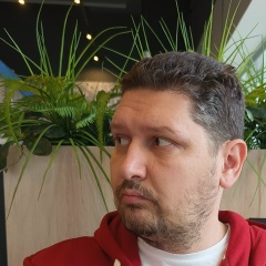 Александр Саламатов, 03.10, Челябинск