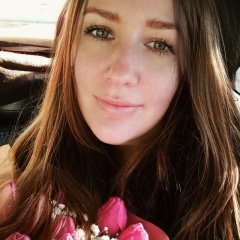 Марина Сильченко, 17.01, Рудня