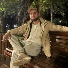 Евгений Вайт, 26.05.1988, Волгоград