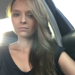 Ksu Georgievna, 30.09.1920, Москва