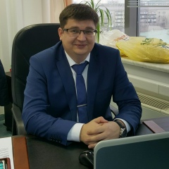 Асхат Нуртазин, 03.11.1983, Атырау